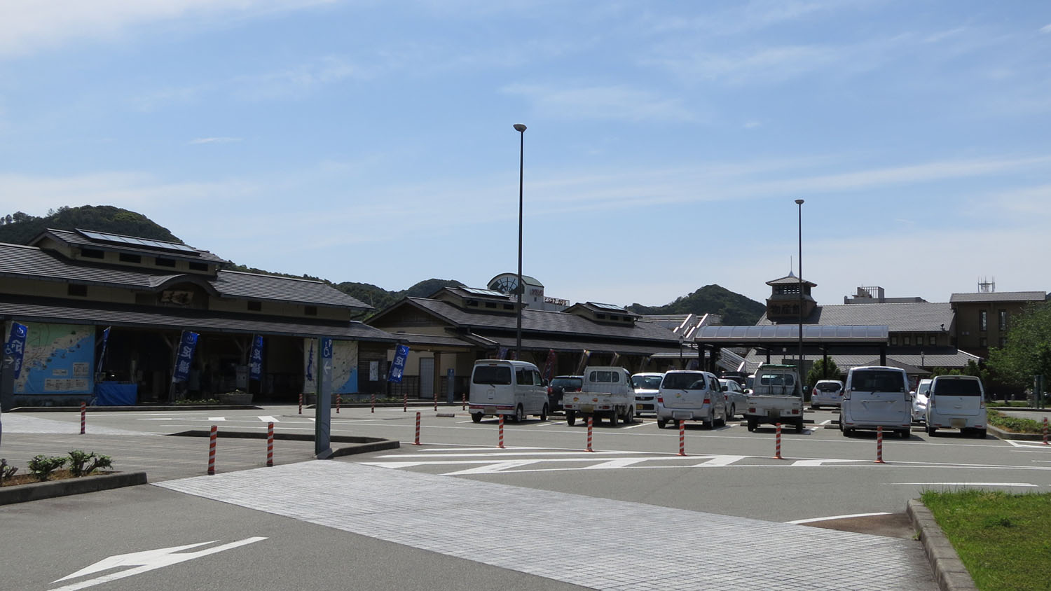 日和佐