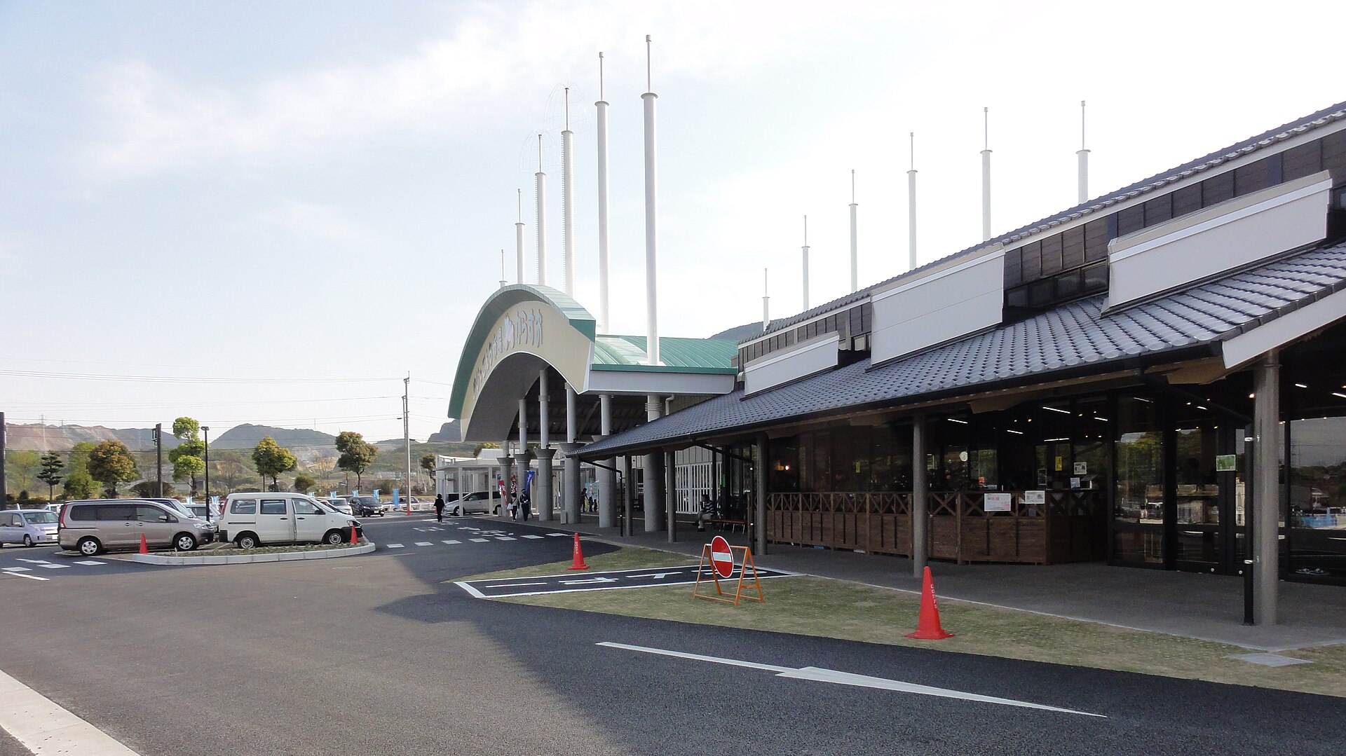 いとだ