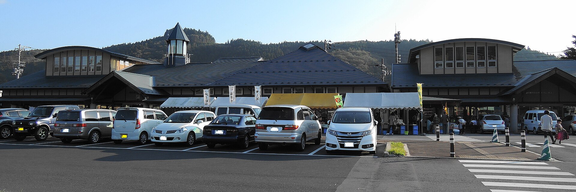 かわさき