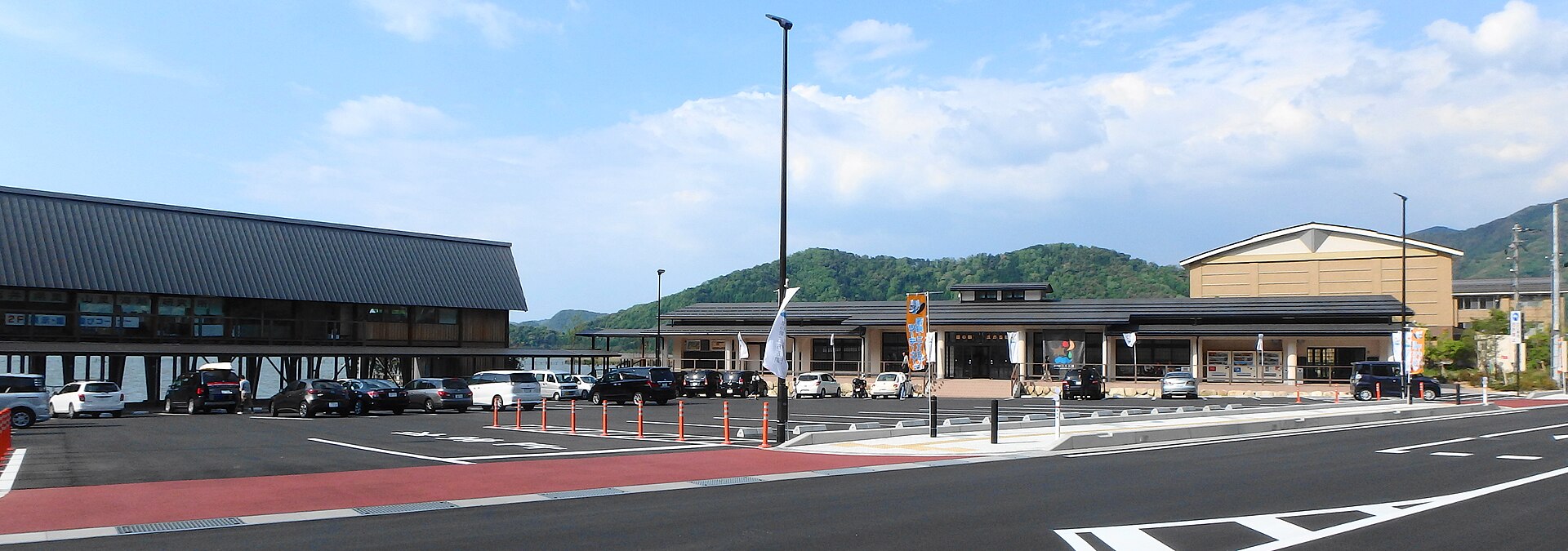 三方五湖