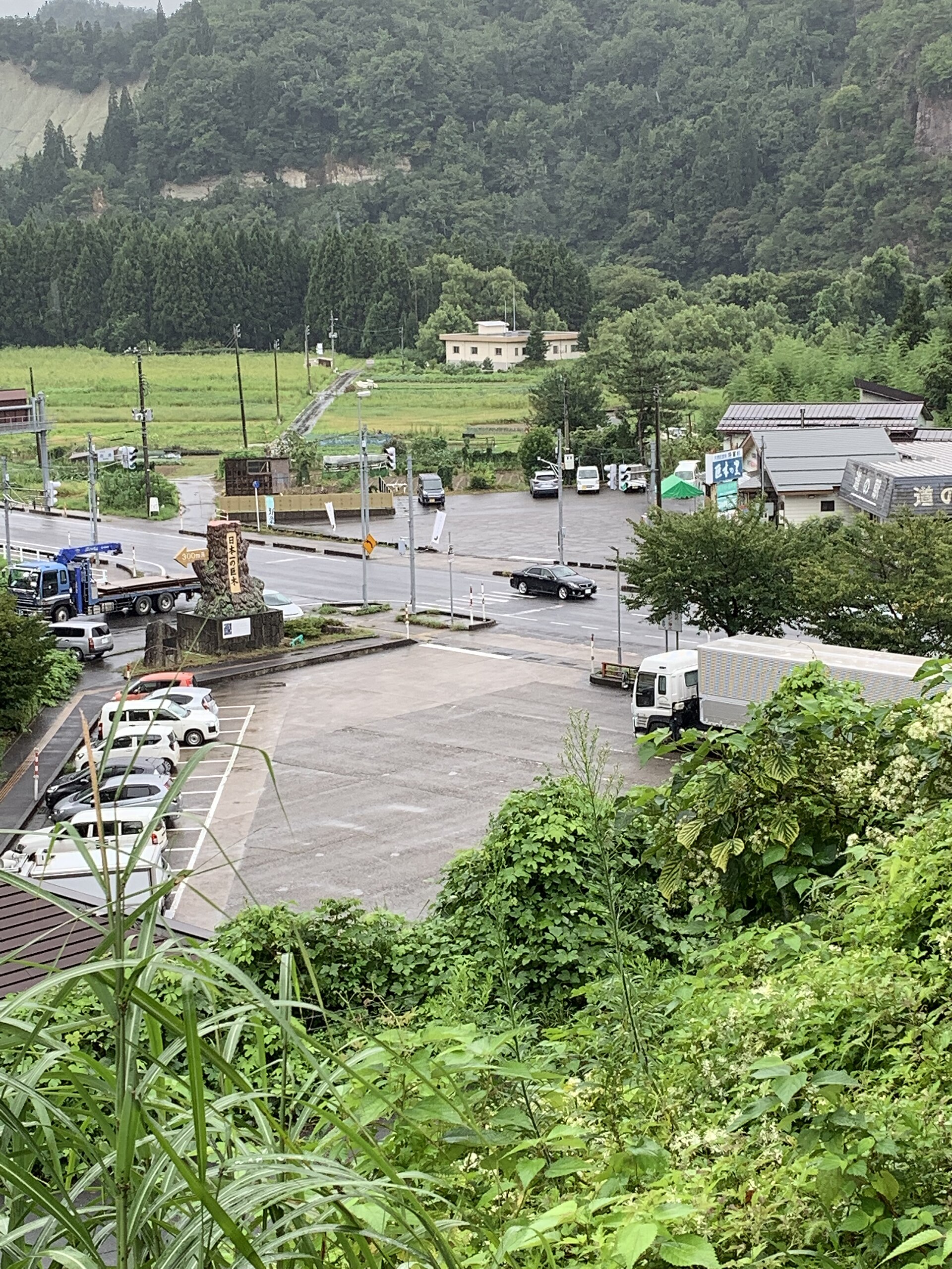 みかわ