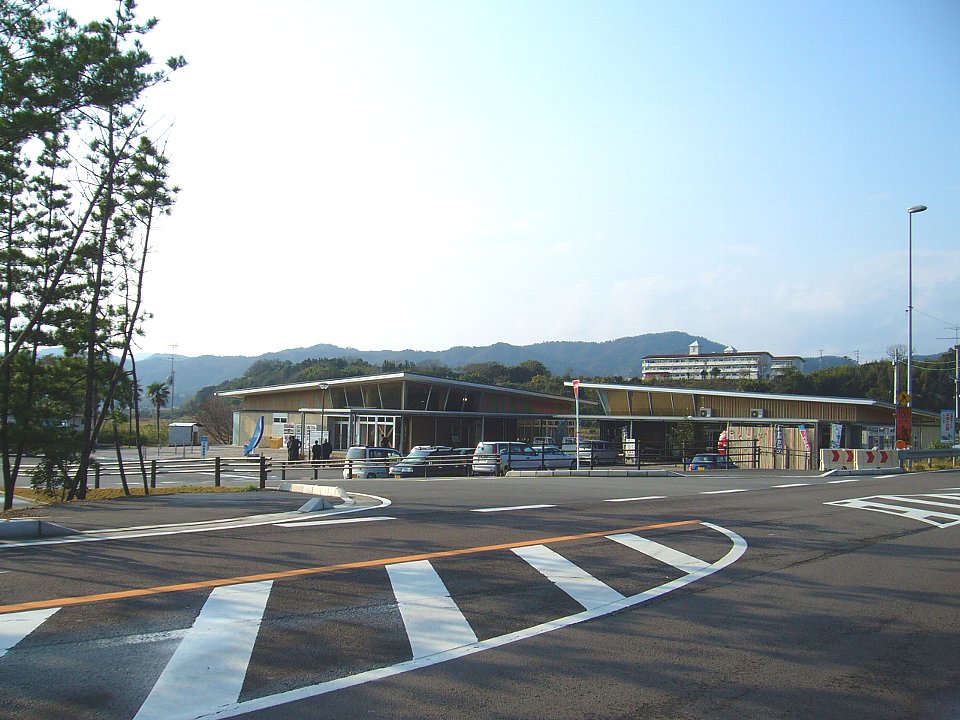 なかとさ