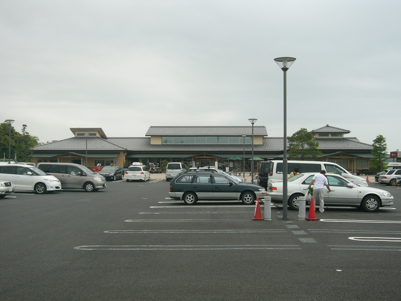 オライはすぬま