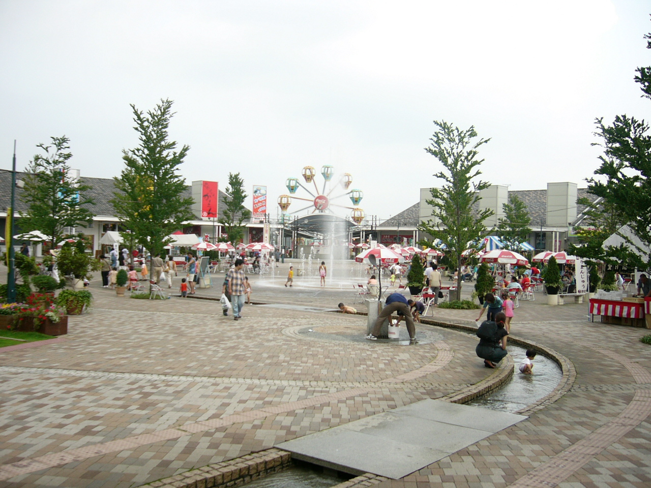 ららん藤岡
