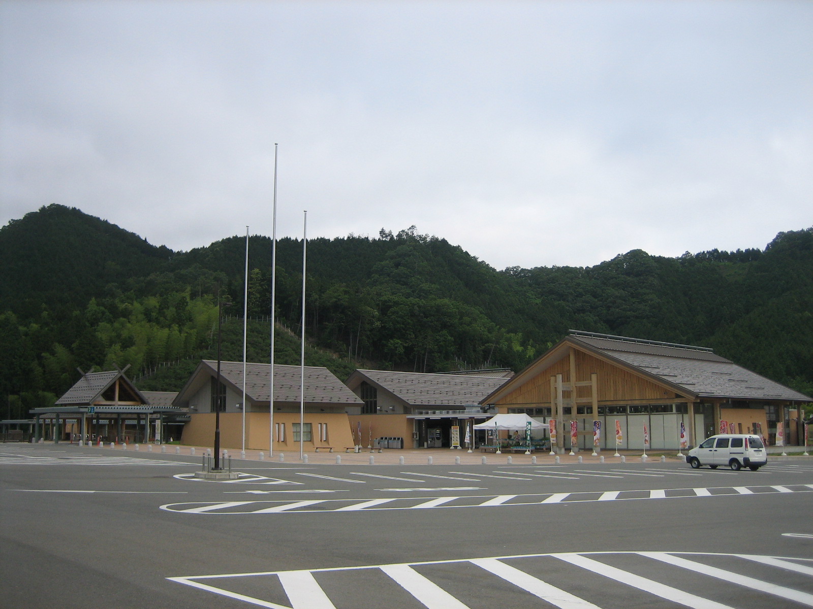 但馬のまほろば