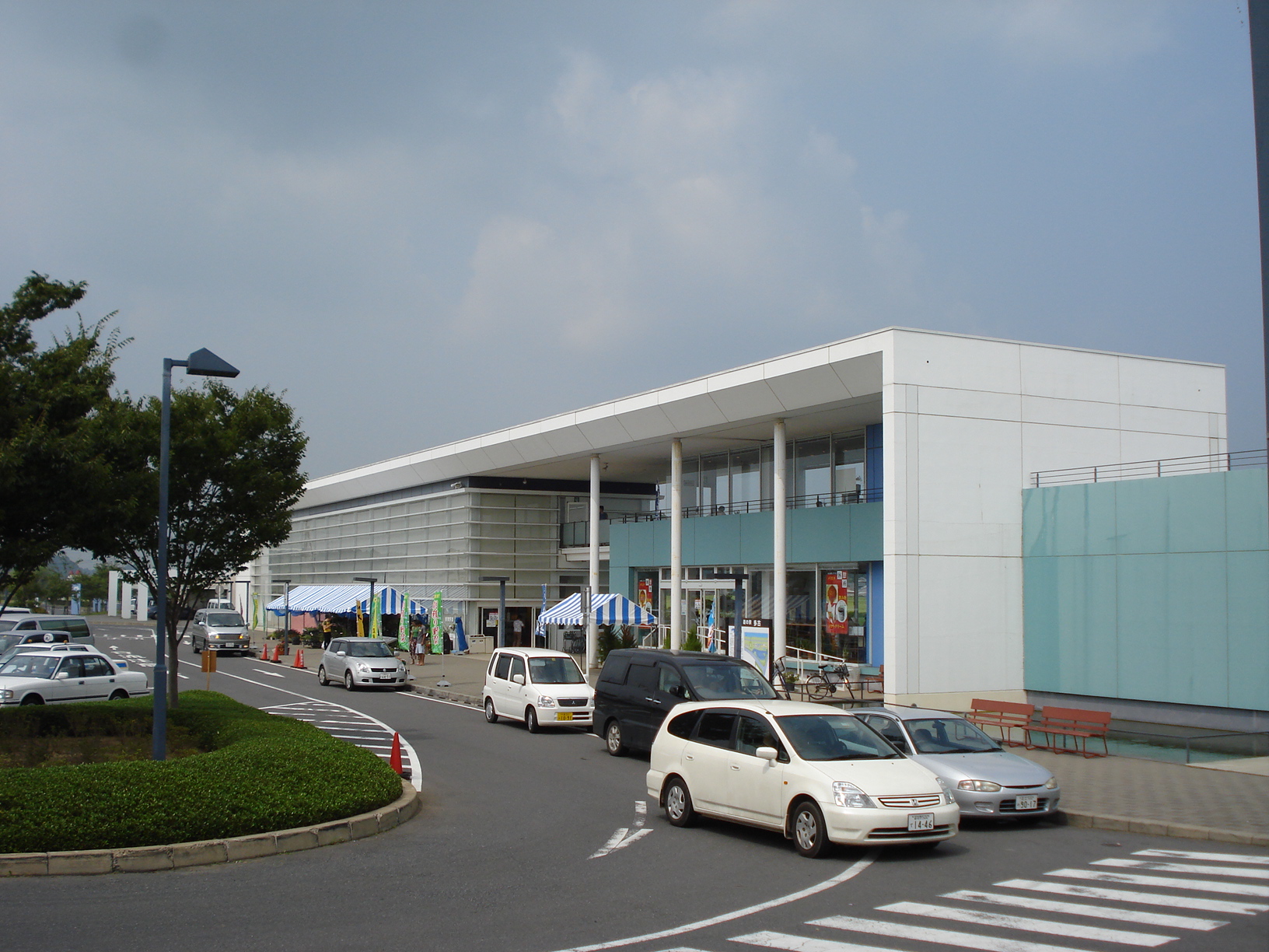 多古